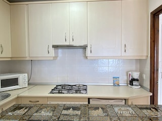 Apartment Nerja Ausstattung 21