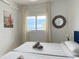Apartamento Nerja Características 19