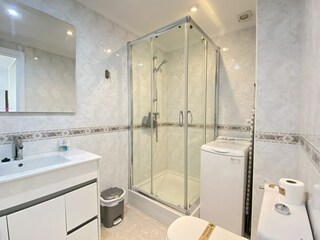 Appartamento Nerja Caratteristiche 23