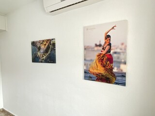 Appartamento Nerja  37