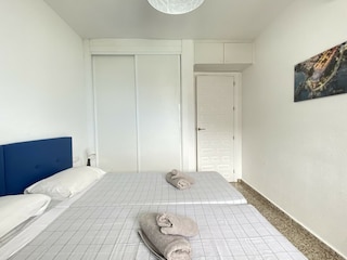 Appartamento Nerja Caratteristiche 28