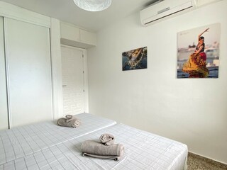 Apartamento Nerja Características 30