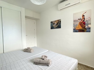 Apartment Nerja Features 24
