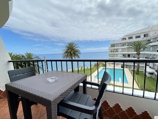 Apartment Nerja  34
