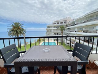 Apartamento Nerja  35