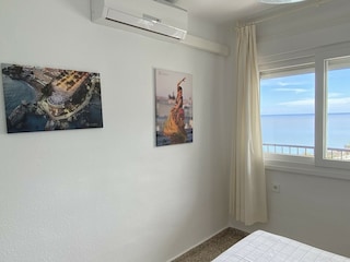 Apartment Nerja Features 26