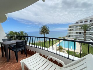 Appartamento Nerja  37