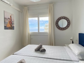 Apartment Nerja Features 32