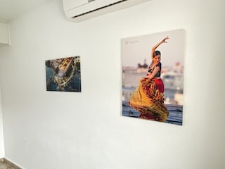 Appartamento Nerja  38