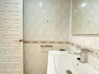Apartamento Nerja Características 33