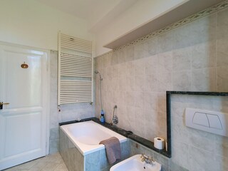 Casa per le vacanze Porto Valtravaglia Caratteristiche 29