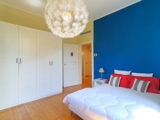 Casa per le vacanze Porto Valtravaglia Caratteristiche 37