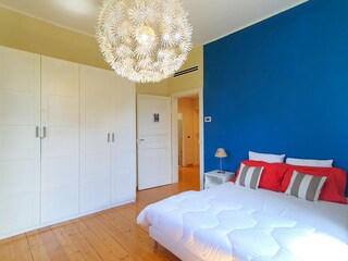 Holiday house Porto Valtravaglia Features 10