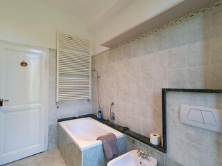 Vakantiehuis Porto Valtravaglia Kenmerken 32