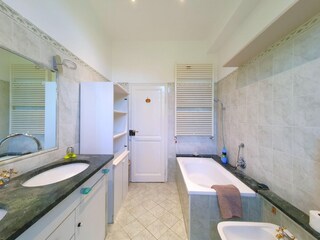 Vakantiehuis Porto Valtravaglia Kenmerken 22