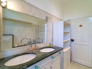 Vakantiehuis Porto Valtravaglia Kenmerken 23