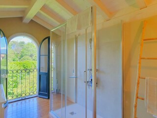 Vakantiehuis Porto Valtravaglia Kenmerken 17