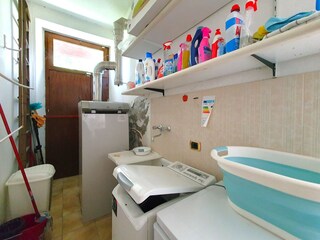 Vakantiehuis Porto Valtravaglia  40