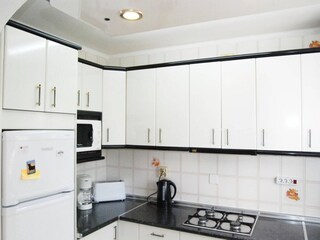 Apartment Nerja Ausstattung 16