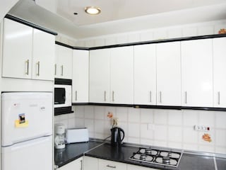 Appartement Nerja Kenmerken 16