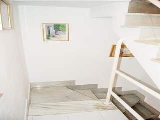 Apartamento Nerja Características 20
