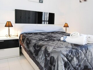 Apartamento Nerja Características 24