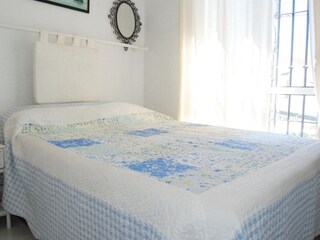 Appartamento Nerja Caratteristiche 26