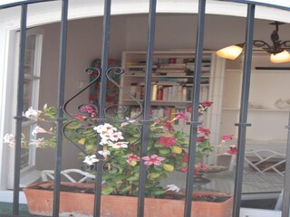 Appartamento Nerja  31