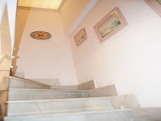 Apartamento Nerja Características 19