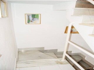 Appartement Nerja Équipement 29