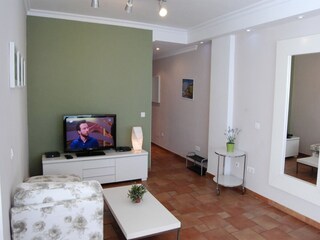 Apartment Nerja Ausstattung 19