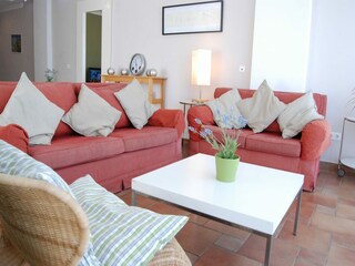 Apartment Nerja Ausstattung 27
