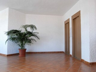 Apartamento Nerja Características 33