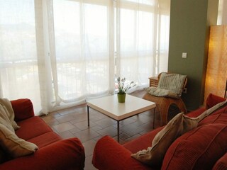 Apartment Nerja Ausstattung 29