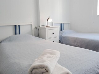 Apartment Nerja Ausstattung 23