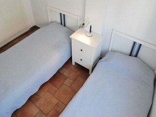 Appartamento Nerja Caratteristiche 19