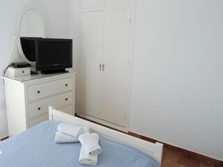 Apartment Nerja Ausstattung 31