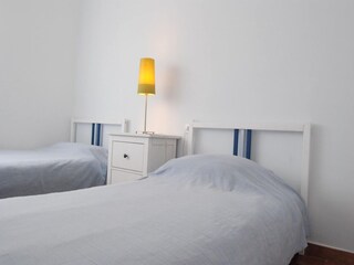 Apartment Nerja Ausstattung 32