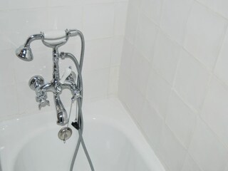 Apartment Nerja Ausstattung 21