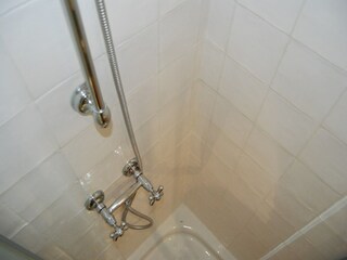 Apartment Nerja Ausstattung 28