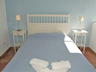 Apartment Nerja Ausstattung 24