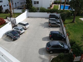 Apartment Nerja  40