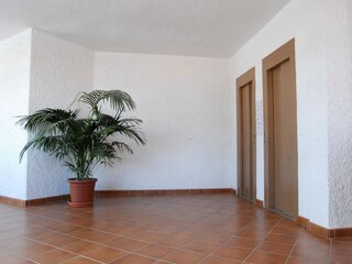 Apartment Nerja Außenaufnahme 6