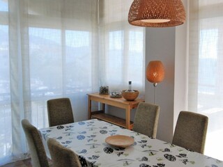 Apartment Nerja Ausstattung 34