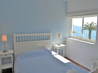 Apartment Nerja Ausstattung 29