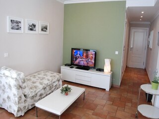 Apartment Nerja Ausstattung 24