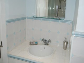 Apartment Nerja Ausstattung 24