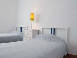 Apartamento Nerja Características 26
