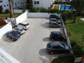 Appartamento Nerja  40