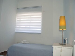 Appartement Nerja Kenmerken 37